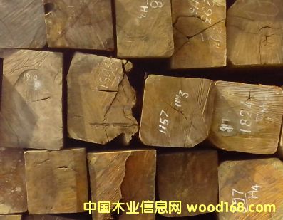 ���黨���Ԕ��(x��)��B