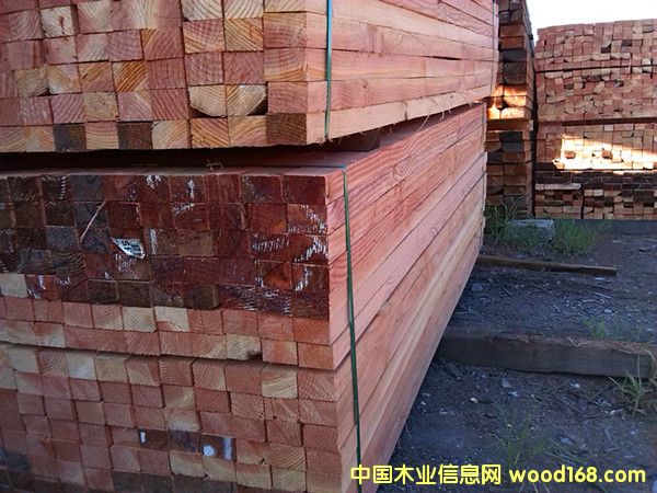 �����ɷ�ľ��Ԕ����B