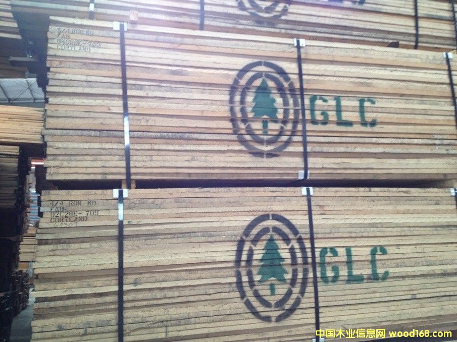 �t��1COM��Ԕ��(x��)��B