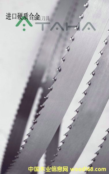 ľ��䏴� ����Ӳ�|(zh��)�Ͻ���䏗l��Ԕ��(x��)��B