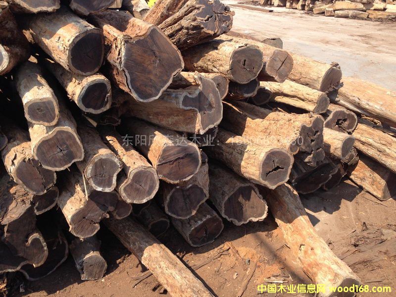 �Ϲ�̴(�|�Ǻ��S̴)1309-4��Ԕ��(x��)��B