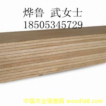 LVL��ľľ���ǵ�Ԕ��(x��)��B