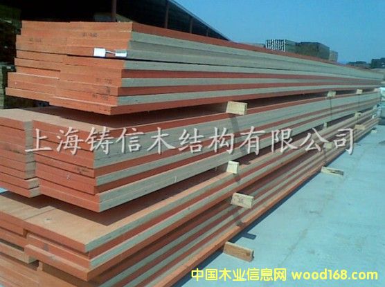 ����(y��ng)LP����ľ���z�όӻ������M(j��n)��LVL��Ԕ��(x��)��B