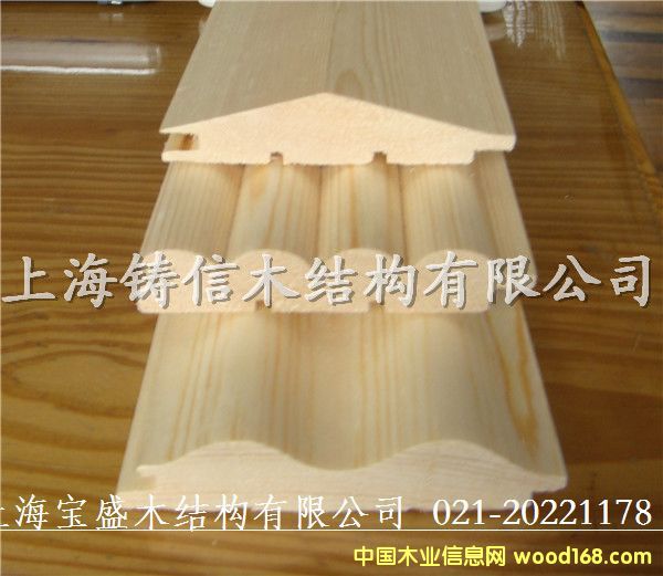 ����(y��ng)�҃�(n��i)��ľ�o(h��)���塢��ľ�۰�����ɼ�۰��Ԕ��(x��)��B