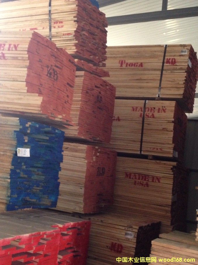 ����ˮ����(White Ash)��Ԕ��(x��)��B