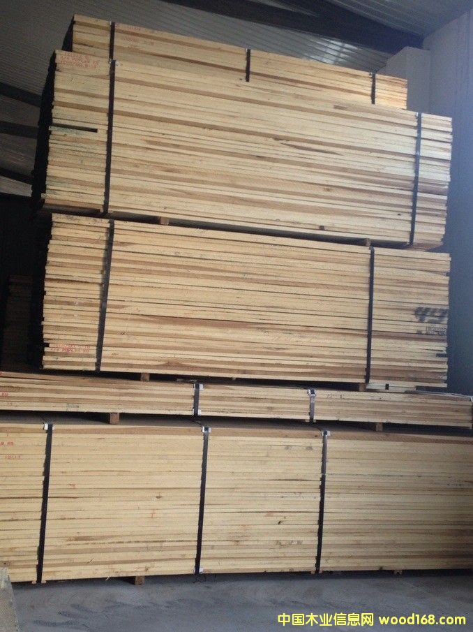 �����S��(�Z���)��Ԕ��(x��)��B