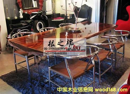 �S��ֱ�N�W�����}��(sh��)ľ�Ҿ߻���ľ�������k�����ϰ�������_(t��i)