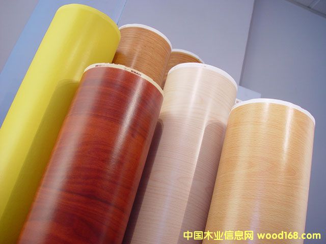 �����谷���������谷�F��ֵ