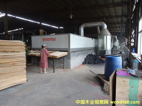 ľ�ĺ�əC(j��)��Ԕ��(x��)��B