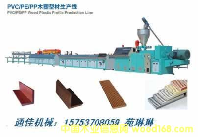 ���⾰�^ľ���O(sh��)��