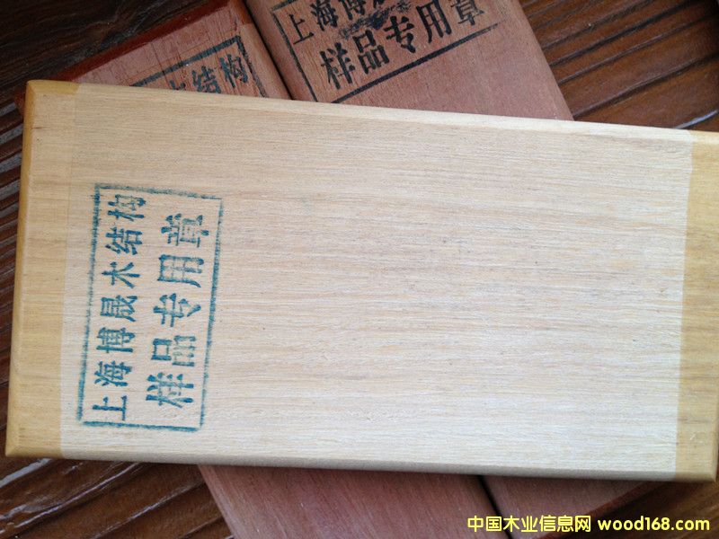 �S�̈́ڵ�Ԕ��(x��)��B