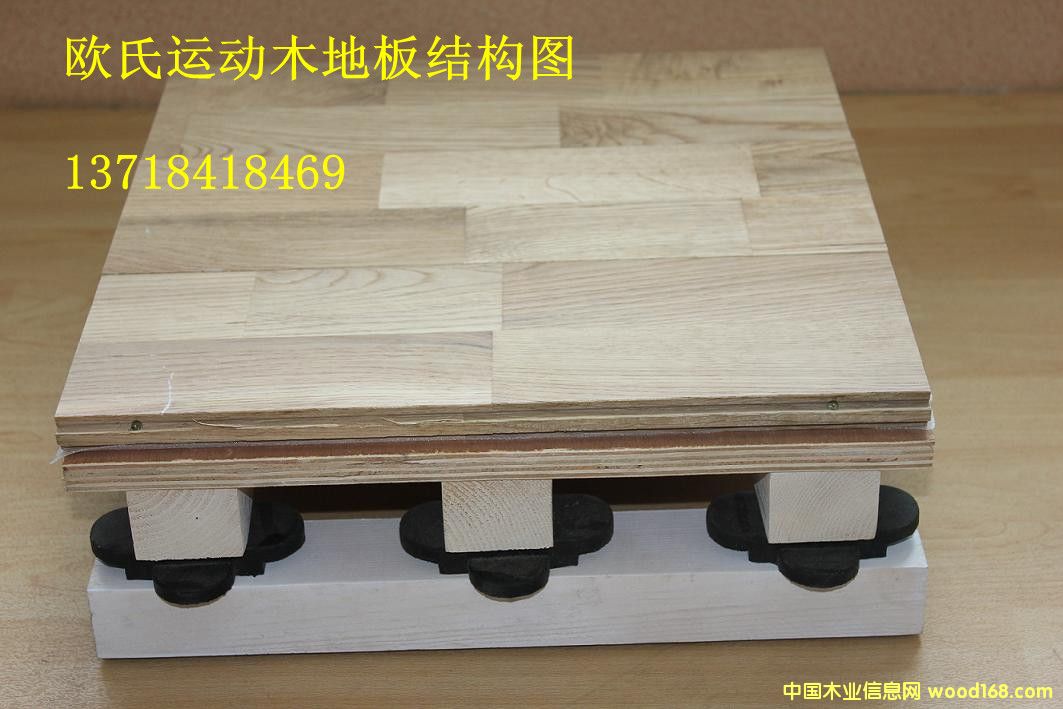 �\��ľ�ذ�Y(ji��)��(g��u)�D