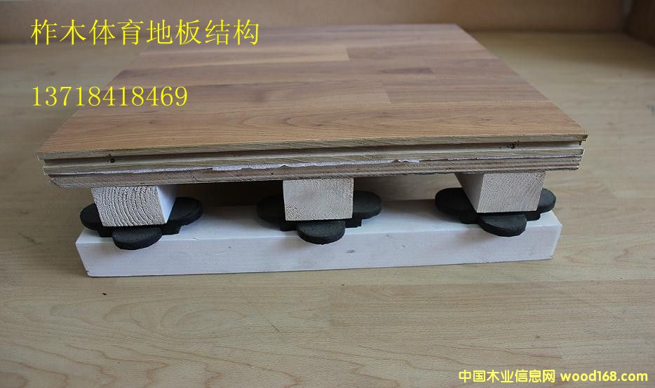 ��ľ�w���ذ�Y(ji��)��(g��u)��Ԕ��(x��)��B