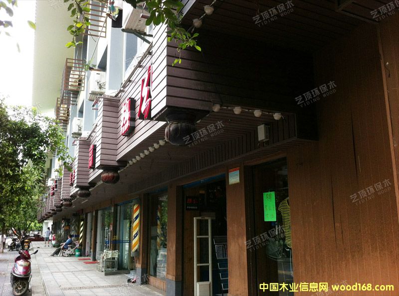 �G��ľ����