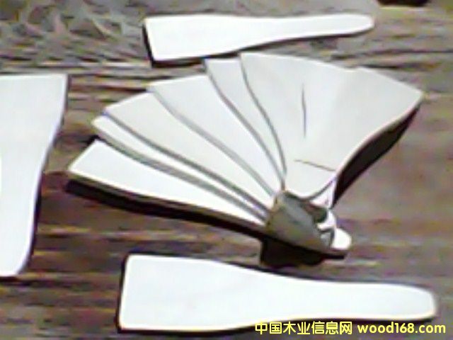 Сľ�P��Ԕ��(x��)��B