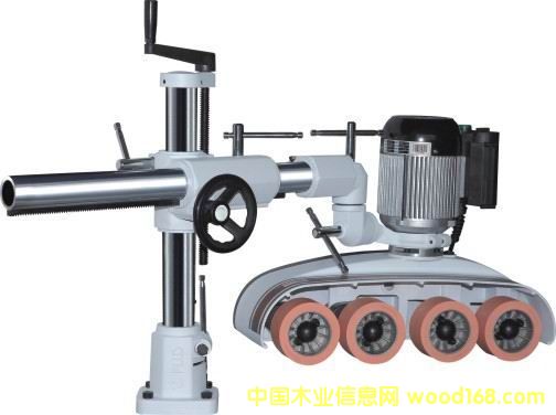 ������������Ԕ��(x��)��B