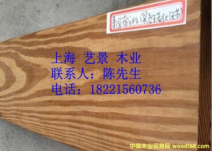 ���̿��ľ���