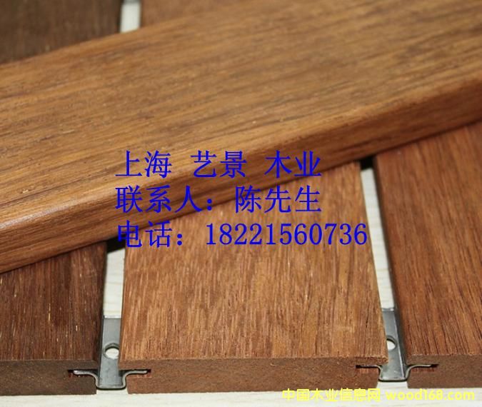 ӡ�Ფ�}��ăr(ji��)����ӡ�Ფ�}����ô�I