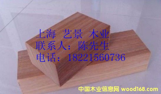 �t�̈́�ľ�ăr(ji��)�񣬼t�̈́�ľֱ�N