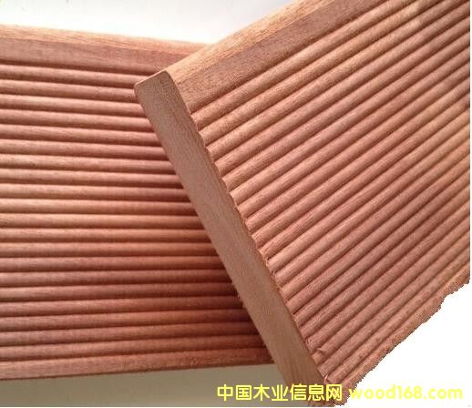 ɽ��ľ��Ķ����Xһ����