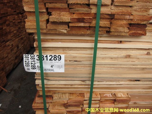 �tѩ����ع��I(y��)����Ԕ����B