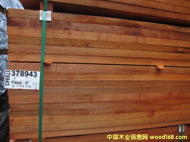 ɣ�÷��ütѩ������ص�Ԕ����B