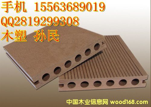 140*25�A����ľ�ذ�