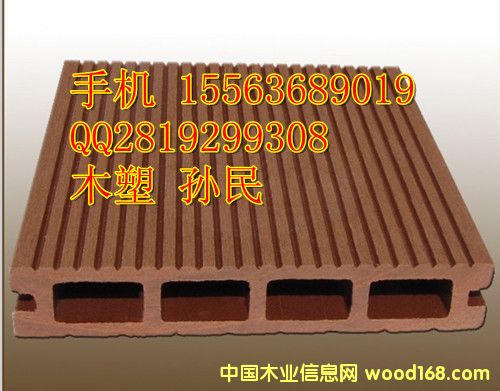 135*25��ľ�ذ�