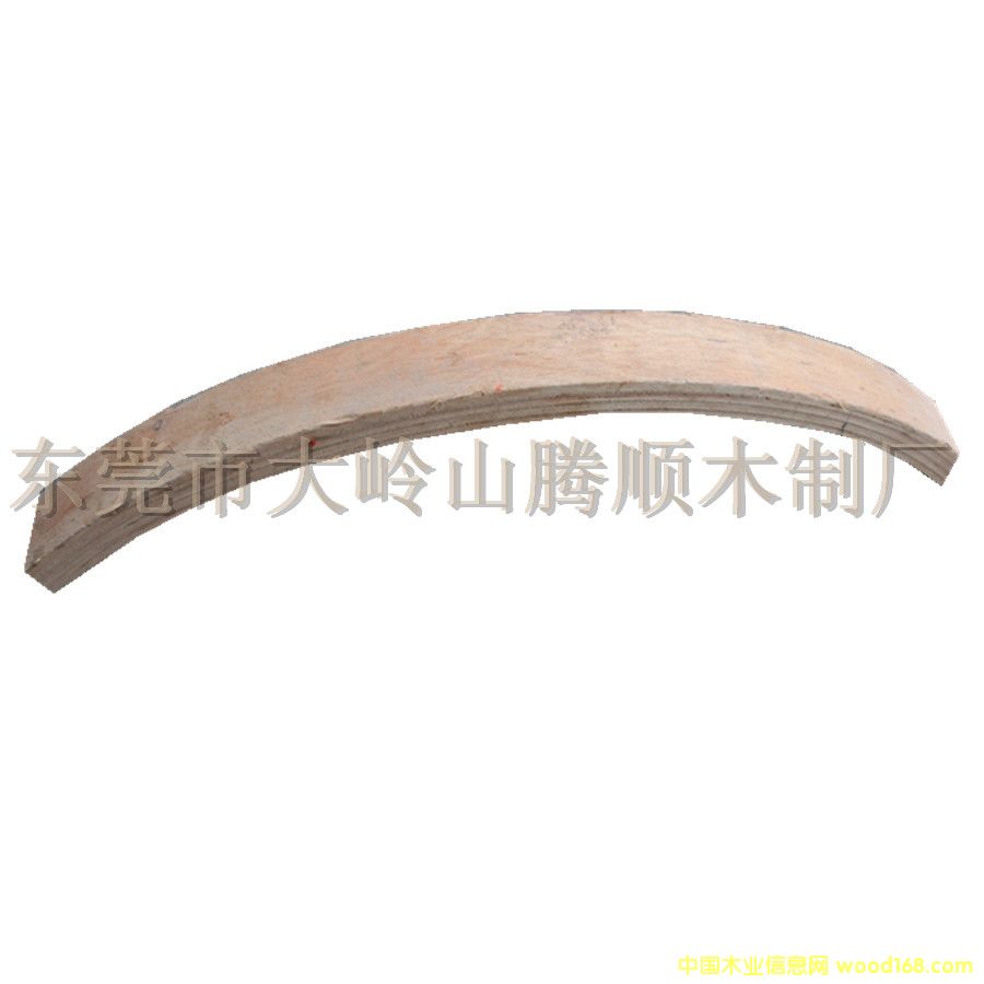 彎曲木4的詳細(xì)介紹