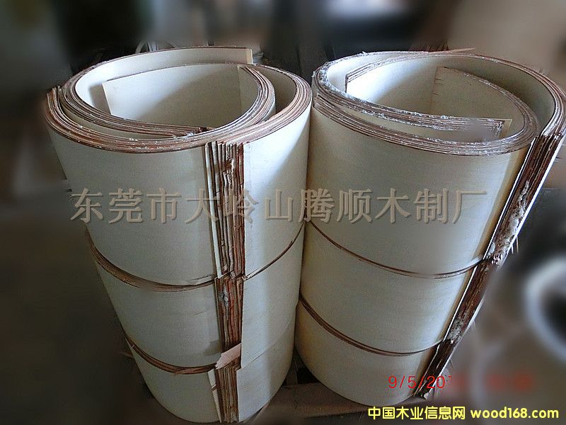 彎曲木1的詳細(xì)介紹