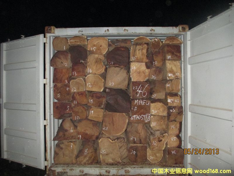 ��������ԭľ�����ϵ�Ԕ��(x��)��B