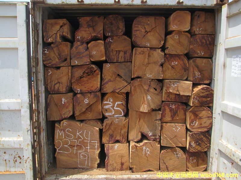 �������Ԕ��(x��)��B