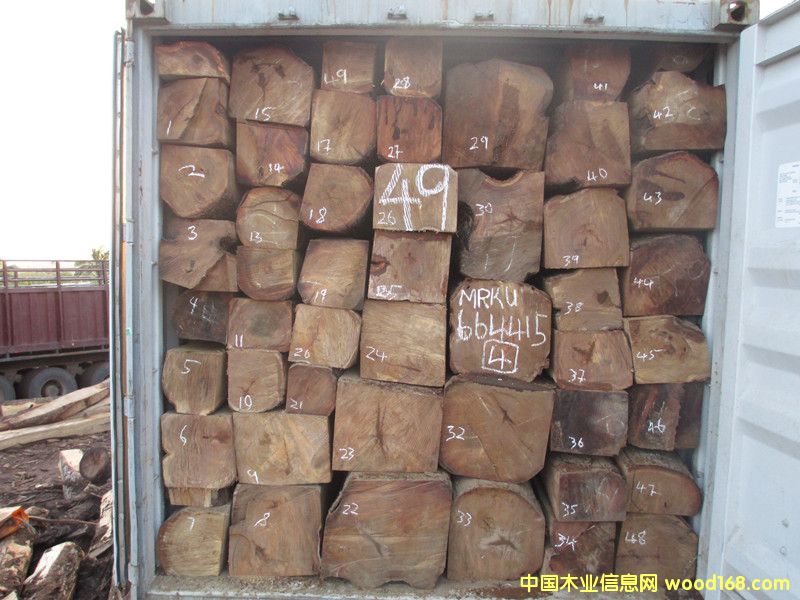 �������Ԕ��(x��)��B