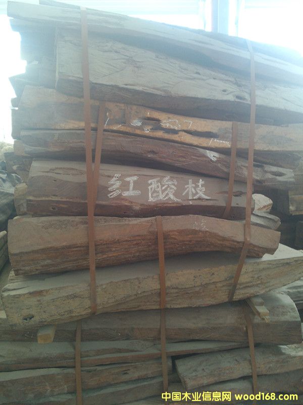 �ϓ��t��֦  �ϼtľ��Ԕ����B