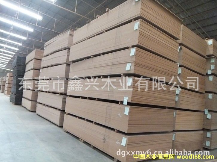 ��ߴ�� ��ߴ����w���w�S���Ԕ��(x��)��B