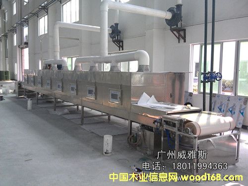 ľ��Ь�ĸ����O(sh��)���Ԕ��(x��)��B