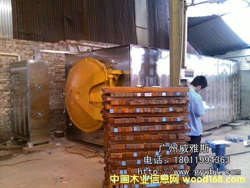 ΢����ɽ��ľ��ɷ���Ԕ��(x��)��B