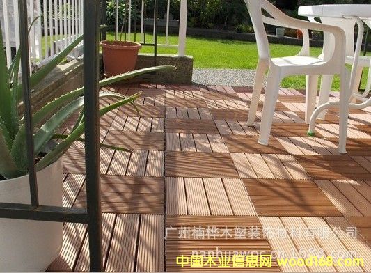 DIYľ��ƴ���ذ�