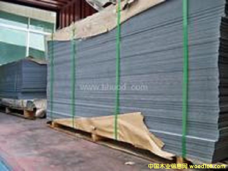 ��Ĥ����ģ���Ԕ��(x��)��B