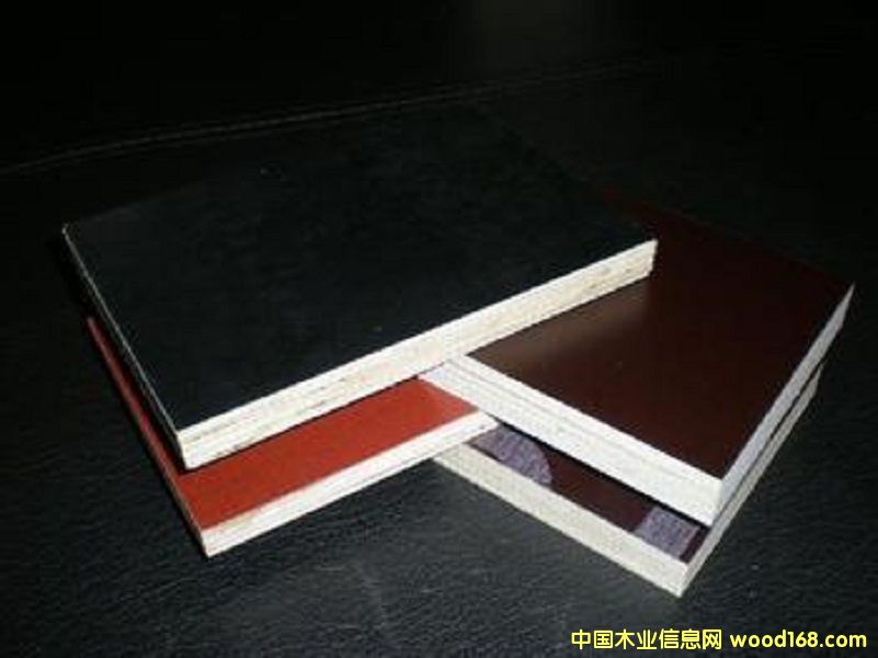 ��Ĥ����ģ���Ԕ��(x��)��B