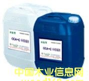 ACQ-C��Ԕ����B