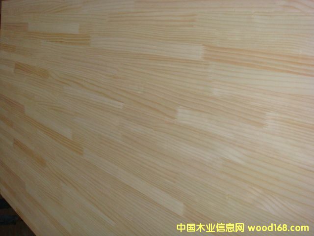 ݗ���ɵ�Ԕ����B