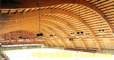 ľ�Y(ji��)��(g��u)���찲�b��Ԕ����B