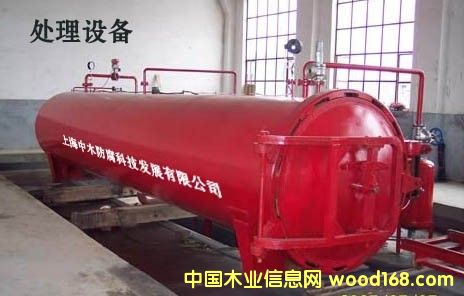 ̿�������O(sh��)��