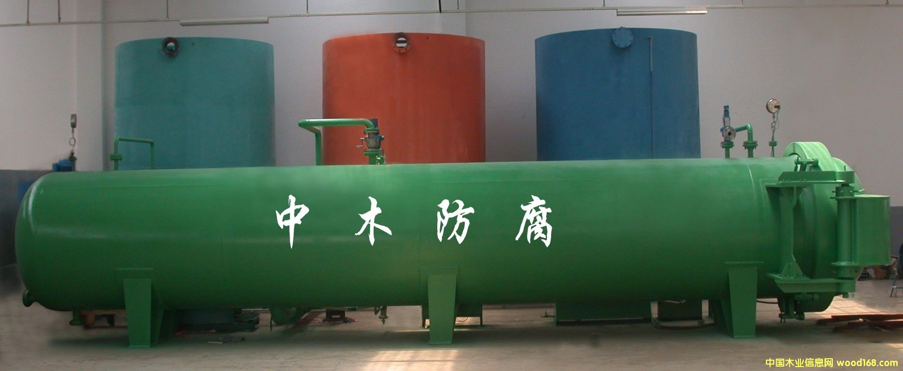 ����̎���O(sh��)��