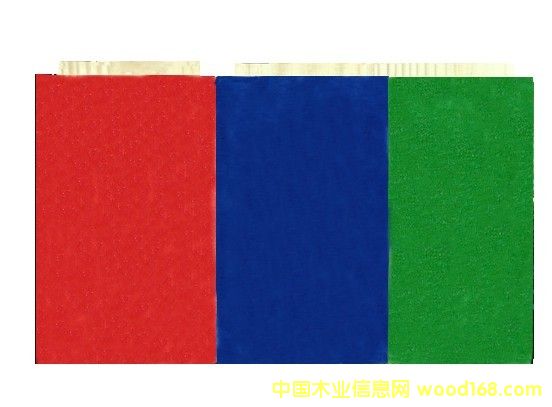 ɰ�rľ�ĵ�Ԕ����B