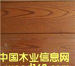 [��] �������Nľ��.����ľ�N��,����ľ�ӹ�,����ľ�O(sh��)Ӌ(j��)ʩ��