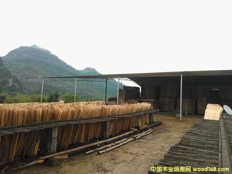 ������Іΰ��Ԕ��(x��)��B