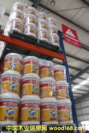 �tɫƴ���z��ƴ���zƷ�ƾ۽���ƴ���z���l(f��)