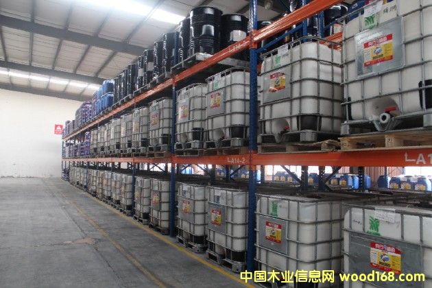 ƴ���z�r(ji��)��,��һվʽ�r(ji��)��ƴ���z�����õ�ƴ���z